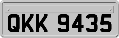 QKK9435