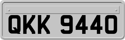 QKK9440