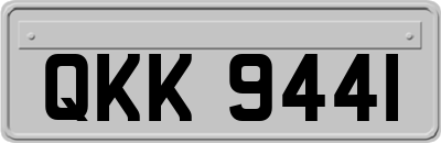 QKK9441