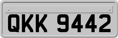 QKK9442