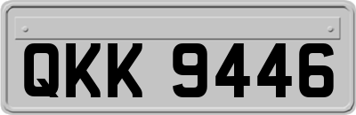 QKK9446