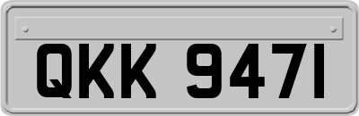 QKK9471