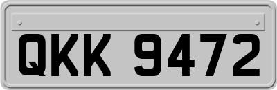 QKK9472