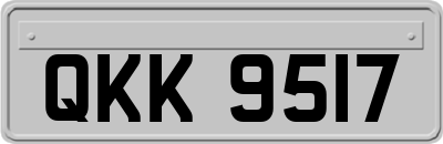 QKK9517