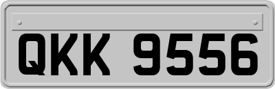 QKK9556