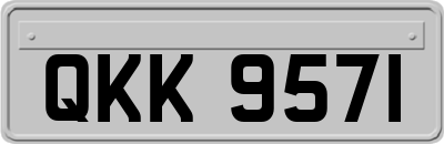 QKK9571