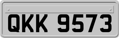 QKK9573