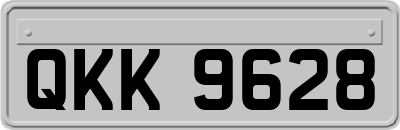 QKK9628