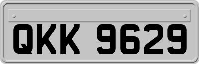 QKK9629