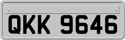 QKK9646