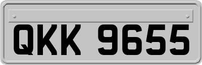 QKK9655