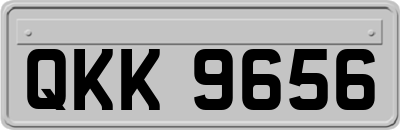 QKK9656