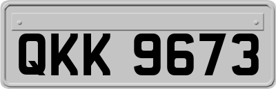 QKK9673