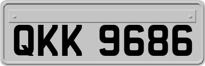 QKK9686