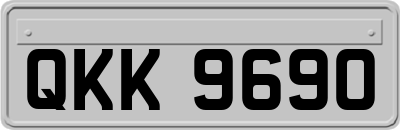 QKK9690