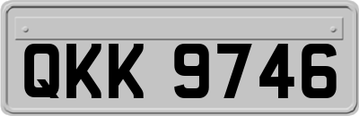 QKK9746