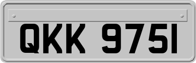 QKK9751