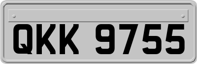 QKK9755