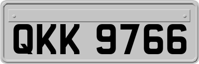 QKK9766