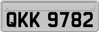 QKK9782