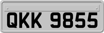 QKK9855