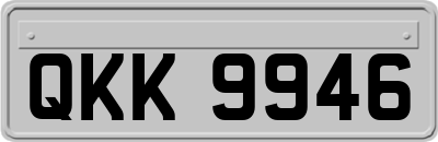 QKK9946