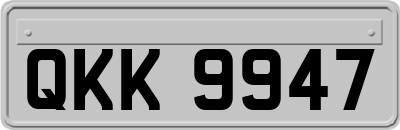 QKK9947