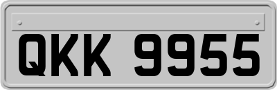 QKK9955