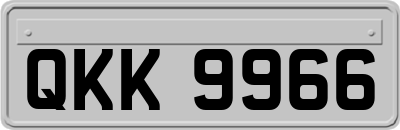 QKK9966