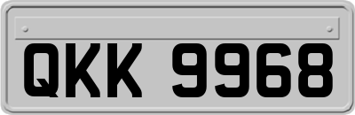 QKK9968