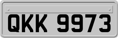 QKK9973