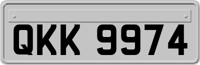 QKK9974