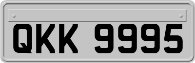 QKK9995