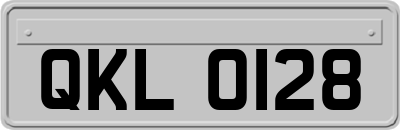 QKL0128