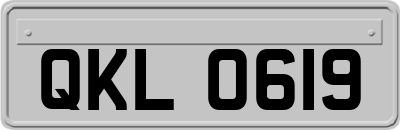 QKL0619