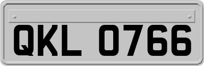 QKL0766