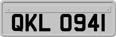 QKL0941