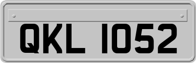 QKL1052