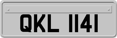 QKL1141