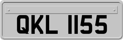 QKL1155