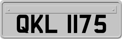 QKL1175