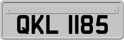 QKL1185