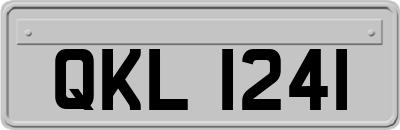 QKL1241