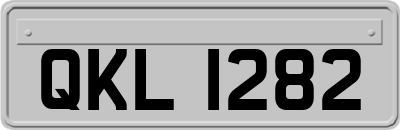 QKL1282