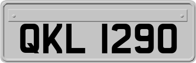 QKL1290