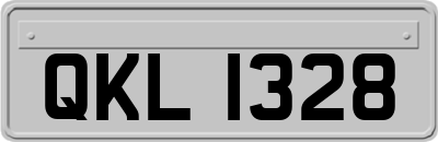 QKL1328