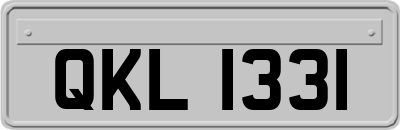 QKL1331