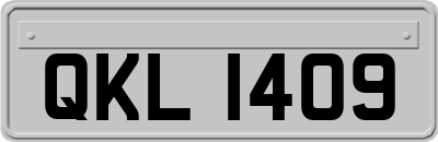 QKL1409