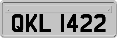 QKL1422