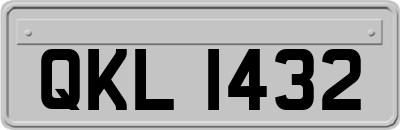 QKL1432